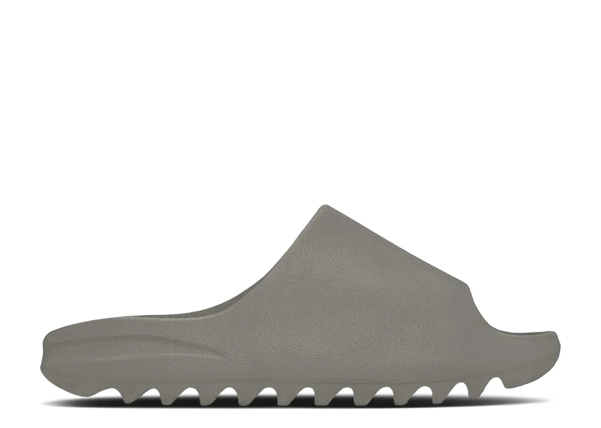 YS-01 'GREY'