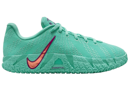 JA 3 1 2 'TWELVE TIME'