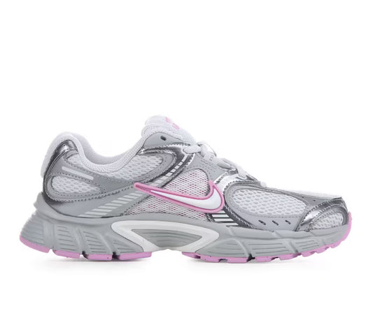 WMNS V5 RNR 'GREY PINK'